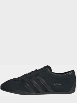 adidas originals Noir - Baskets Adidas Original Tokyo Outlet