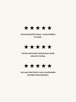 adidas - Baskets Tensaur enfant Noir Clearance