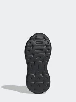 adidas - Baskets Tensaur Comfort enfant Noir