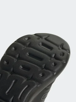 adidas - Baskets Tensaur Comfort enfant Noir