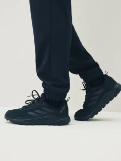 adidas Terrex Noir - Baskets de randonnée Anylander Online