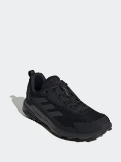 adidas Terrex Noir - Baskets de randonnée Anylander Online