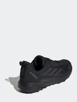 adidas Terrex Noir - Baskets de randonnée Anylander Online