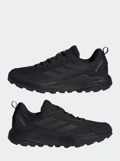 adidas Terrex Noir - Baskets de randonnée Anylander Online