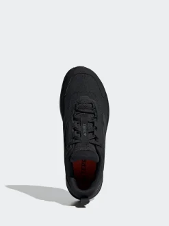 adidas Terrex Noir - Baskets de randonnée Anylander Online