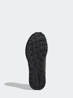 adidas Terrex Noir - Baskets de randonnée Anylander Online
