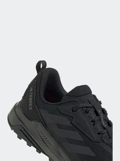 adidas Terrex Noir - Baskets de randonnée Anylander Online