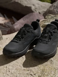 adidas Terrex Noir - Baskets de randonnée Anylander Online