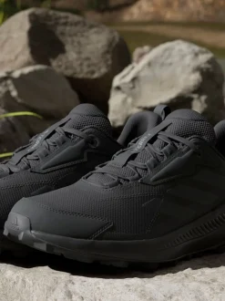 adidas Terrex Noir - Baskets de randonnée Anylander Online
