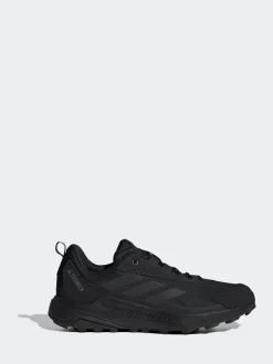 adidas Terrex Noir - Baskets de randonnée Anylander Online
