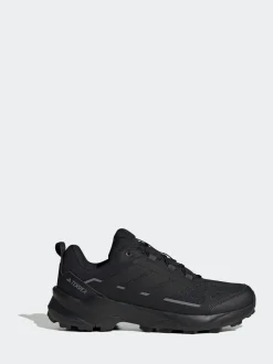 adidas Terrex Noir - Baskets de randonnée Skychaser Ax5 Discount