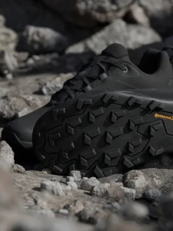 adidas Terrex Noir - Baskets de randonnée Skychaser Ax5 Discount