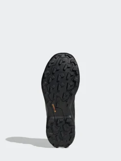 adidas Terrex Noir - Baskets de randonnée Skychaser Ax5 Discount