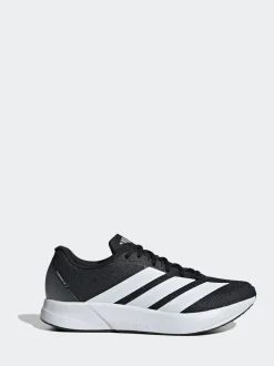 adidas - Baskets de running Duramo RC2 Noir New