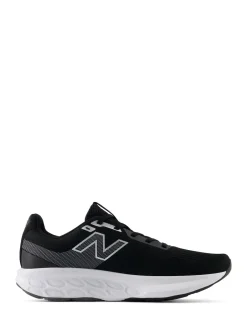 New Balance Noir - Baskets Fresh Foam 520 homme