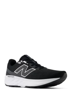 New Balance Noir - Baskets Fresh Foam 520 homme