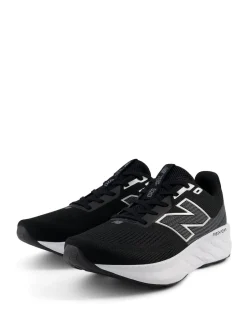 New Balance Noir - Baskets Fresh Foam 520 homme