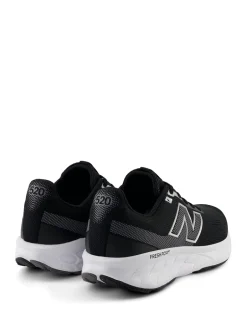 New Balance Noir - Baskets Fresh Foam 520 homme