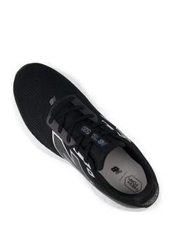 New Balance Noir - Baskets Fresh Foam 520 homme