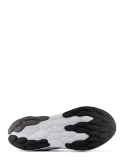 New Balance Noir - Baskets Fresh Foam 520 homme