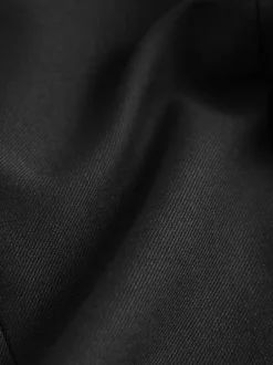 Next Noir - Blazer (3mths-9yrs) Discount