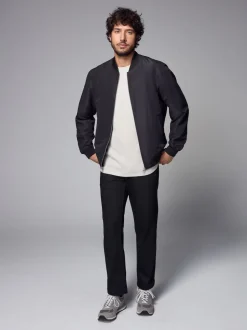 Next Noir - Blouson imperméable New