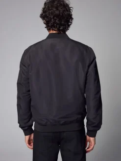 Next Noir - Blouson imperméable New