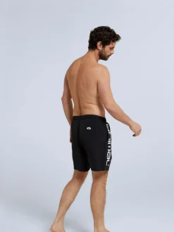 Animal Noir - Boardshort Deep Dive à séchage rapide pour homme Online