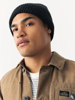 Next - Bonnet Noir Best