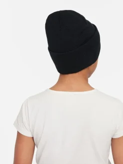 Nike Noir - Bonnet Kids Peak Winter Online