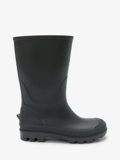 Next - Bottes en caoutchouc classiques Noir