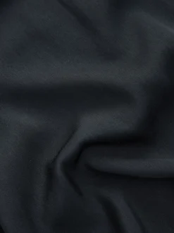 Next - Caraco à bretelles et bordures Dentelle Noir Hot