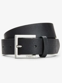 Next Noir - ceinture Sale