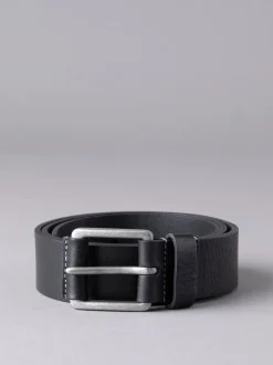 Lakeland Leather Noir - Ceinture Braithwaite en Online