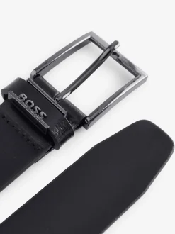 BOSS Noir - Ceintures Clearance