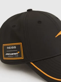 Reiss Noir - Chapeau Forty Sale