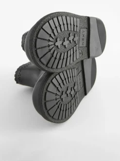 Next Noir - Chelsea Ankle Boots Online