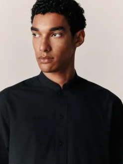 Next Noir - Chemise Thobe Hot