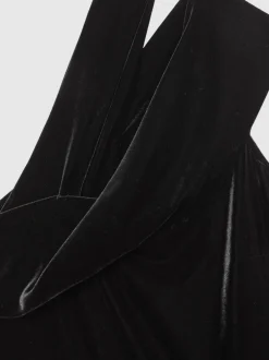 Reiss Noir - Combinaison Daria Best