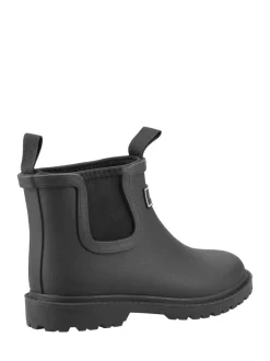 Cotswolds Noir - Barton Wellingtons Discount