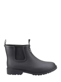 Cotswolds Noir - Barton Wellingtons Best