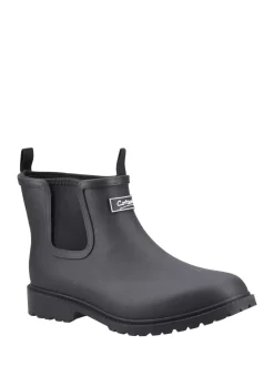 Cotswolds Noir - Barton Wellingtons Best