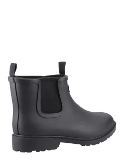 Cotswolds Noir - Barton Wellingtons Best