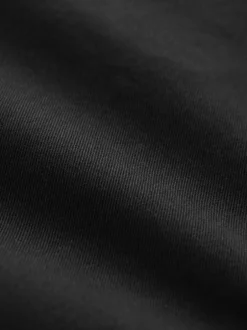 Next Noir - - Short chino stretch Coupe ample Hot