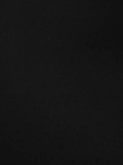 Next Noir - Coupe sur mesure - Veste Motionflex en Blend mélangée coupe habillée Hot