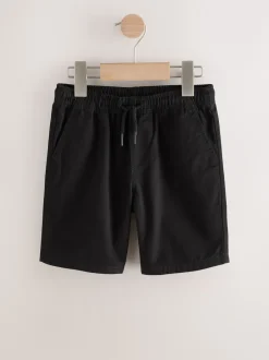 Next - Courts métrages (3-16ans) Noir Clearance