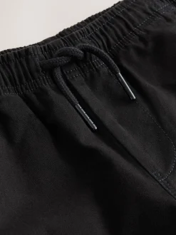 Next - Courts métrages (3-16ans) Noir Clearance