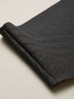 Next Noir - Culotte gainante sculptante de qualité supérieure N.