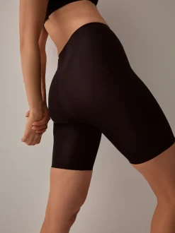 Next Noir - Culotte No VPL Tummy Control Shaping Clearance