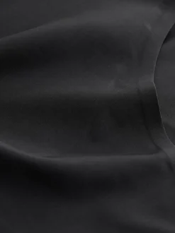 Next Noir - Culotte No VPL Tummy Control Shaping New